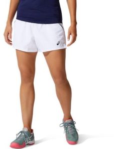 Newbrie.shope086a92e0e 1