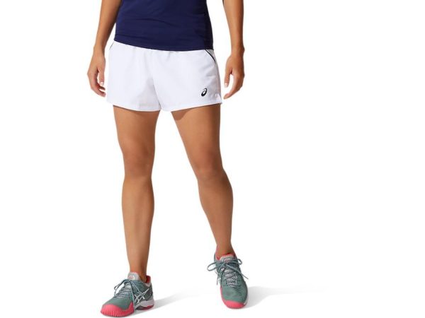 Newbrie.shope086a92e0e 1