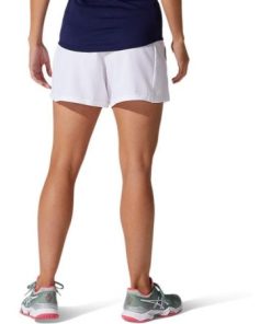 Newbrie.shope086a92e0e 2