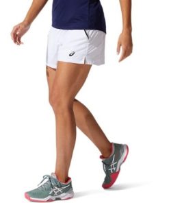 Newbrie.shope086a92e0e 3