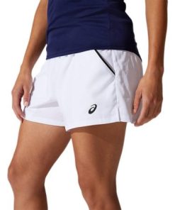 Newbrie.shope086a92e0e 4