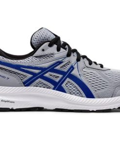 Newbrie.shope0a567f278 1