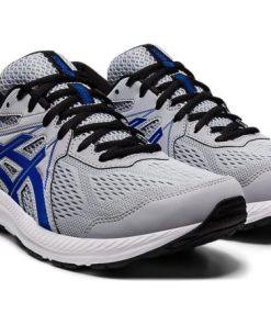 Newbrie.shope0a567f278 2