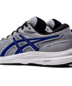 Newbrie.shope0a567f278 3