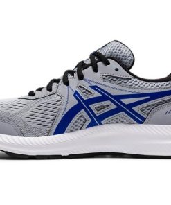 Newbrie.shope0a567f278 4