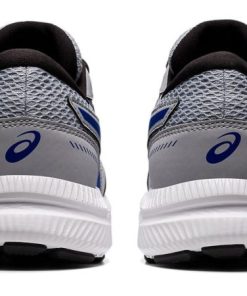 Newbrie.shope0a567f278 5