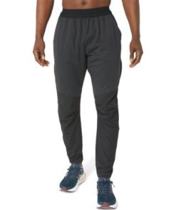 Newbrie.shope0b54a76af 1