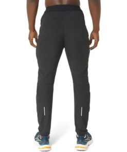 Newbrie.shope0b54a76af 2