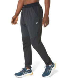 Newbrie.shope0b54a76af 3