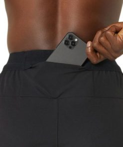 Newbrie.shope0b54a76af 4