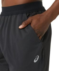 Newbrie.shope0b54a76af 5