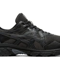 Newbrie.shope0deedd078 1