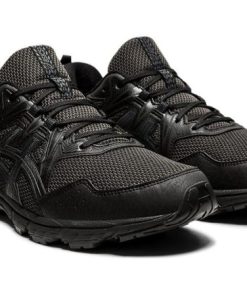 Newbrie.shope0deedd078 2