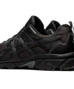 Newbrie.shope0deedd078 3