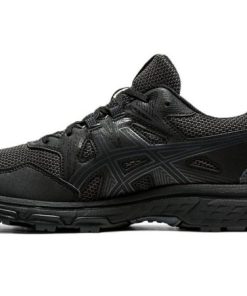 Newbrie.shope0deedd078 4