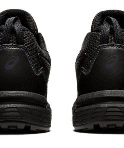 Newbrie.shope0deedd078 5