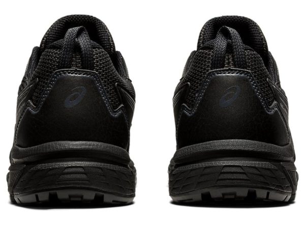 Newbrie.shope0deedd078 5