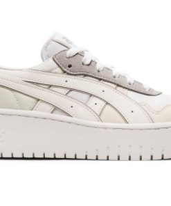 Newbrie.shope0f0fc820a 1