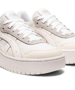 Newbrie.shope0f0fc820a 2