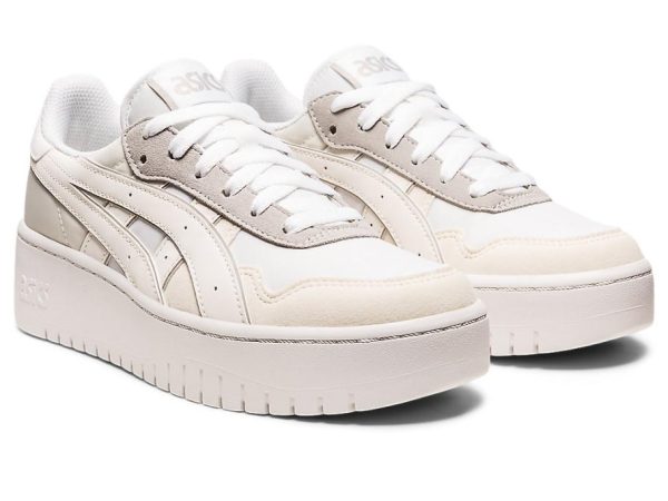 Newbrie.shope0f0fc820a 2