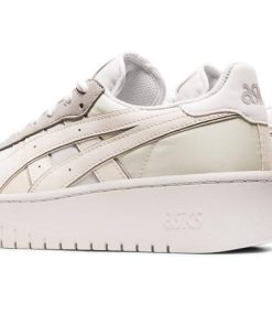 Newbrie.shope0f0fc820a 3