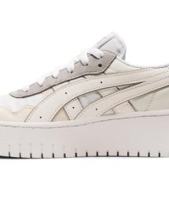 Newbrie.shope0f0fc820a 4