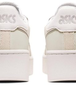 Newbrie.shope0f0fc820a 5