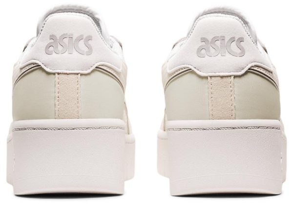 Newbrie.shope0f0fc820a 5