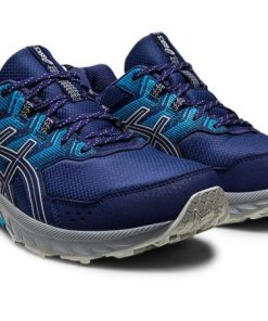 Newbrie.shope1ac999f46 2