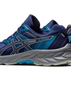 Newbrie.shope1ac999f46 3