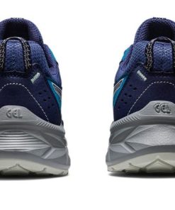 Newbrie.shope1ac999f46 5