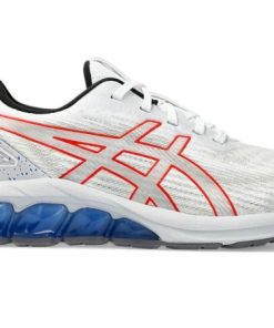 Newbrie.shope1cbfa28cb 1