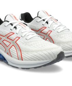 Newbrie.shope1cbfa28cb 2