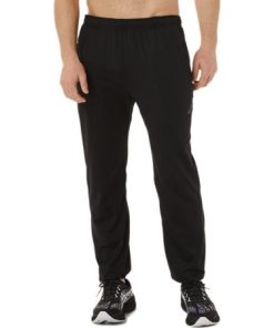 Newbrie.shope1d6444225 1