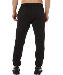 Newbrie.shope1d6444225 2