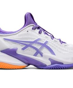 Newbrie.shope1f3e8ac6d 1