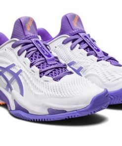 Newbrie.shope1f3e8ac6d 2