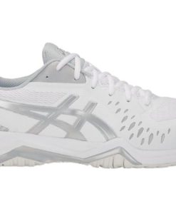 Newbrie.shope1f7f391de 1