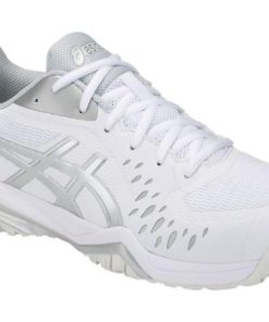 Newbrie.shope1f7f391de 2