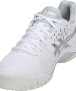 Newbrie.shope1f7f391de 3