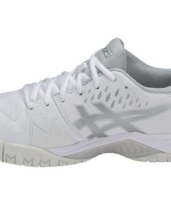 Newbrie.shope1f7f391de 4