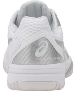 Newbrie.shope1f7f391de 5