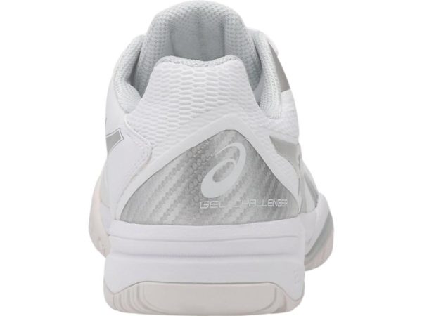 Newbrie.shope1f7f391de 5