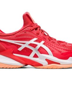 Newbrie.shope21f3f47ed 1