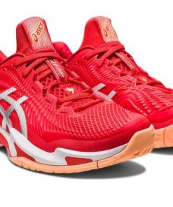 Newbrie.shope21f3f47ed 2