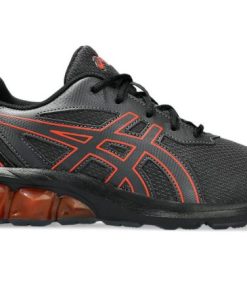 Newbrie.shope22922e7aa 1