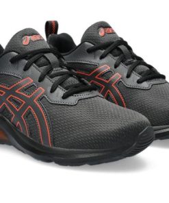 Newbrie.shope22922e7aa 2