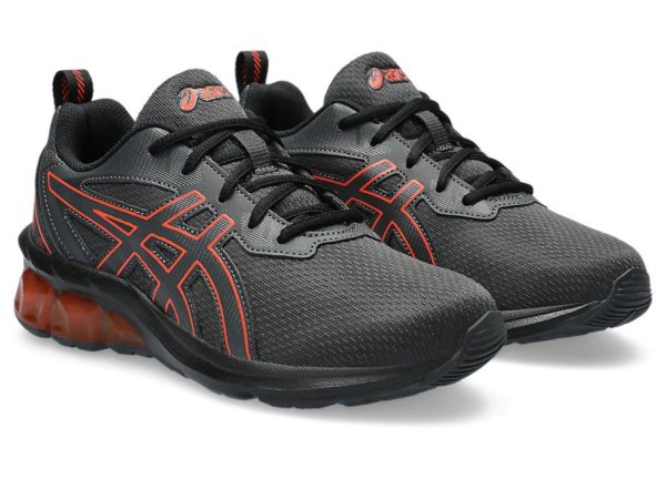 Newbrie.shope22922e7aa 2