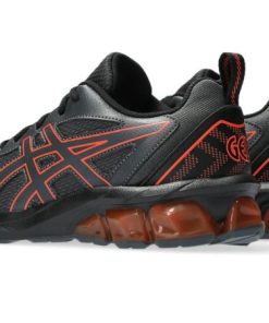 Newbrie.shope22922e7aa 3