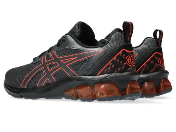 Newbrie.shope22922e7aa 3